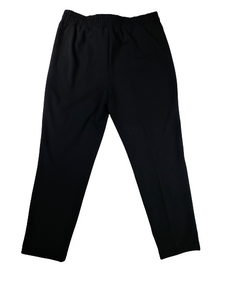 Pantalones de Vestir, One5one, -Negro