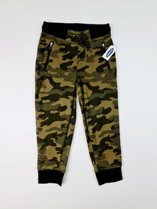 Pantalones, Old Navy (5)