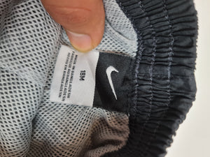 Pantalones marca Nike para bebéde 18 meses