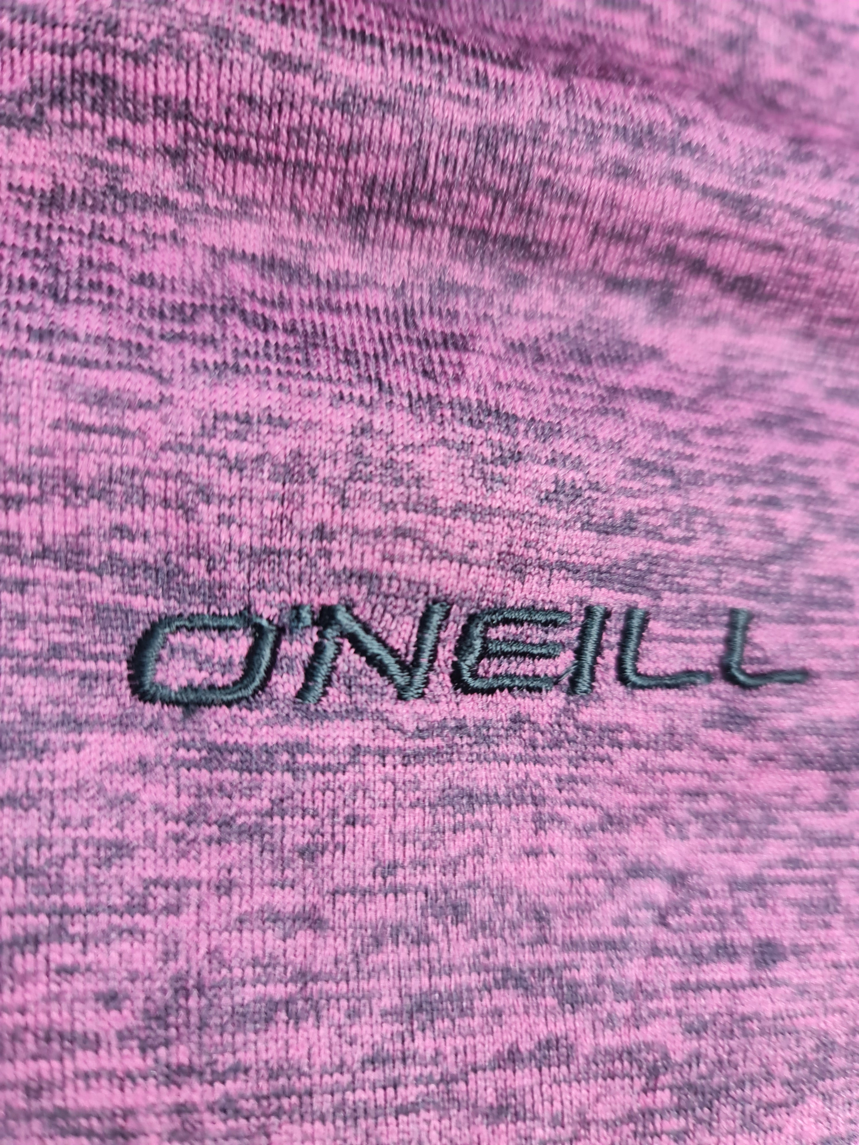 Suéter de mujer marca O'NEILL - (Talla: L/G) Morado