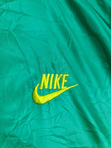 Suéter de hombre marca Nike - (Talla: XL/XG)
