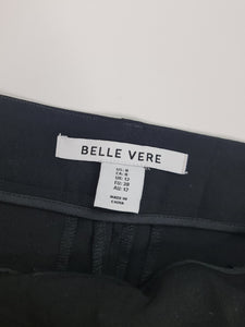 Pantalones de mujer marca Bella Vere