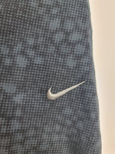 Licra larga marca Nike - (Talla: S/P) Gris