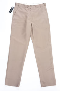 Pantalon Vestir Protocol - Khaki