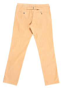 Pantalon de hombre marca Jack and Jones - (Talla: L)
