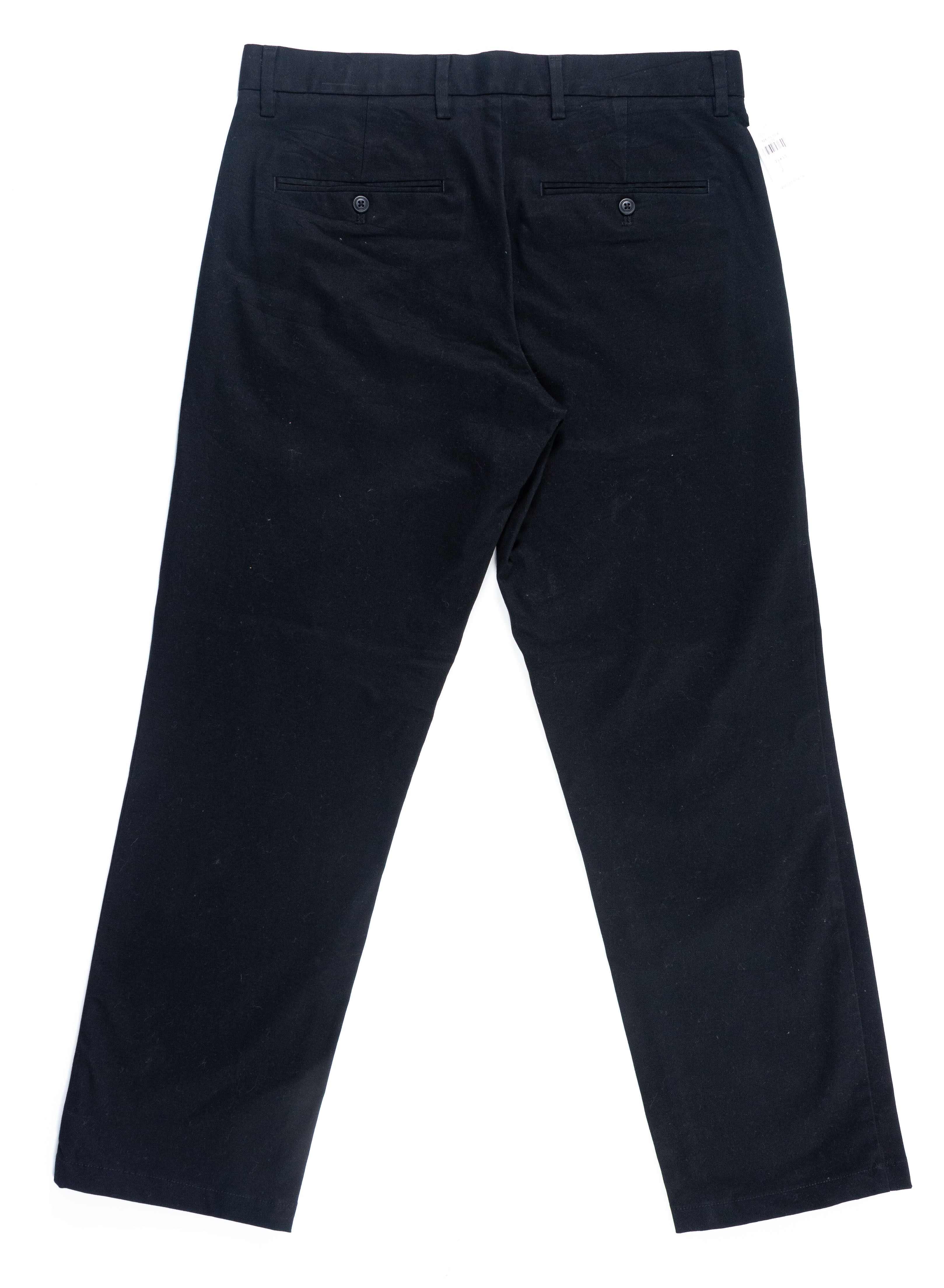 Pantalon de vestir hombre marca Gap - (Talla 31 x 30)