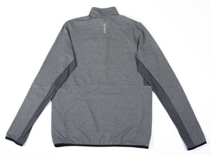 Sweater Reebok - (Talla: L/G) Gris